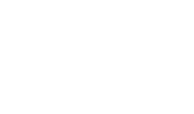 DNS Service