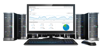 Server Management