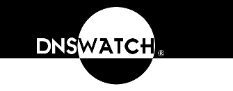 DNSwatch